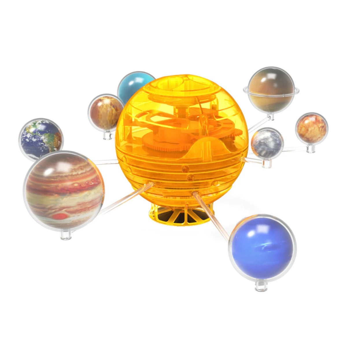 solarssbuilt_1200x1200.jpg?v=