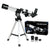 100x Magnification Telescope