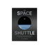 The Space Shuttle: A Mission-by-Mission Celebration of NASA's Extraordinary Spaceflight Program