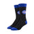 NASA Logo Socks