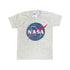 Youth NASA Distressed Shirt