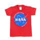 Youth NASA Vector Shirt-34001698422837