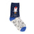 Youth Takeoff Socks
