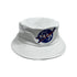 Youth NASA Bucket Hat