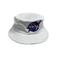 Youth NASA Bucket Hat-34038973726773