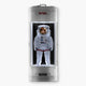 NASA SPACEMAN 3rd Edition 1:4 Scale PREORDER ONLY-29685919612981