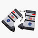 Astronaut Boots-4251438776373