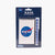 NASA Notebook & Pen