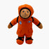 Astronaut Bear Plush
