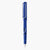LAMY NASA Safari Fountain Pen