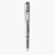 LAMY NASA Vista Fountain Pen