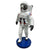 12 Inch Astronaut Figurine