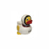 NASA Rubber Ducky