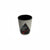 Artemis II Shot Glass