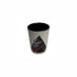 Artemis II Shot Glass
