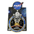 Official Mission Patches - Shuttle Program Anniversary
