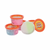 Color Changing Solar Dough