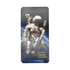Holographic Space Walk Magnet