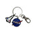 NASA Shuttle Keychain