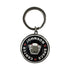 Space Center Houston Astronaut Keychain