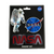 3-Pack NASA Magnet Set