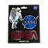 3-Pack NASA Magnet Set