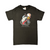Snoopy Artemis II Mission Shirt