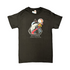 Snoopy Artemis II Mission Shirt