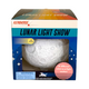 Lunar Light Show-36898036318261