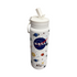NASA Planets Active Hydrapeak Tumbler