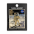 Giant Leap Puzzle Magnet