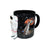 NASA Astronaut Galaxy Mug