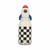 Rocketship Bestie Bottle