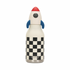 Rocketship Bestie Bottle