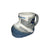 Astronaut Boot Shaped Mug