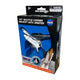 747 Aircraft And Shuttle Toy-34227278381109