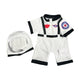 Build-A-Bear Astronaut Suit-34624999751733
