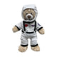 Build-A-Bear Astronaut Suit-34624999784501