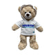 Build-A-Bear Houston, We Have A Problem Shirt-34625000800309