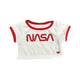 Build-A-Bear NASA Shirt-34625001193525