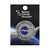 Space Center Houston Coin