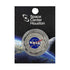 Space Center Houston Coin
