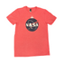 NASA Ornament Shirt