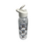 NASA Teddy Bear Water Bottle