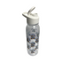 NASA Teddy Bear Water Bottle