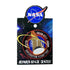 Official Mission Patches - Orion EFT-1