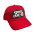 Youth NASA Space Explorer Cap