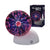 Plasma Ball