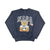 Youth Astro Teddy Crew Sweatshirt