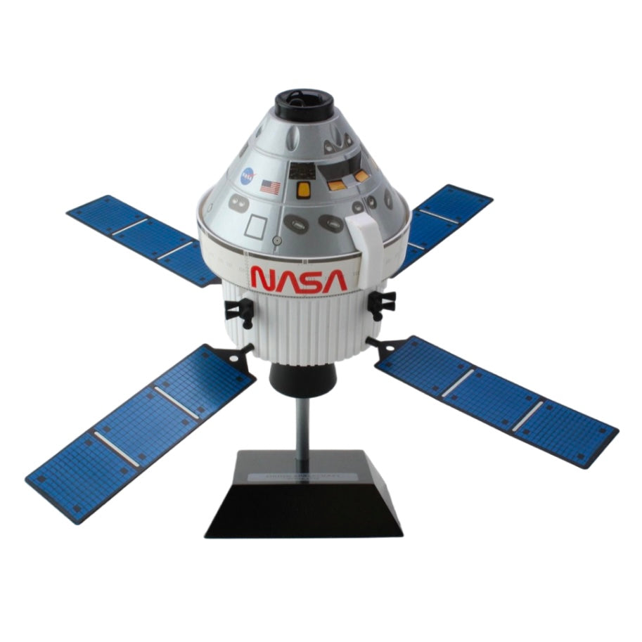 Orion Spacecraft Model - Space Adventure Collection – SpaceTrader Gift Shop